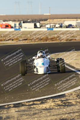 media/Jan-25-2025-CalClub SCCA (Sat) [[03c98a249e]]/Race 7/